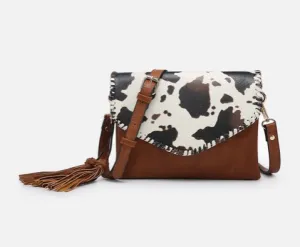 Sloane Crossbody | 3 colours