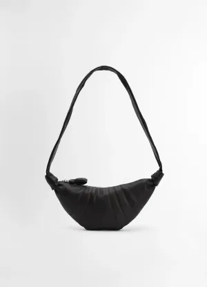 SMALL CROISSANT BAG