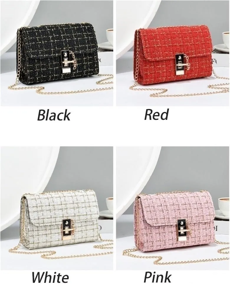 Small Crossbody Bags for Women, Small Purses Crossbody Purses, Cell Phone Purse with Card Slots