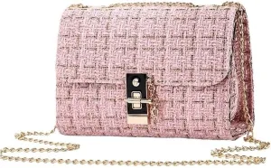 Small Crossbody Bags for Women, Small Purses Crossbody Purses, Cell Phone Purse with Card Slots