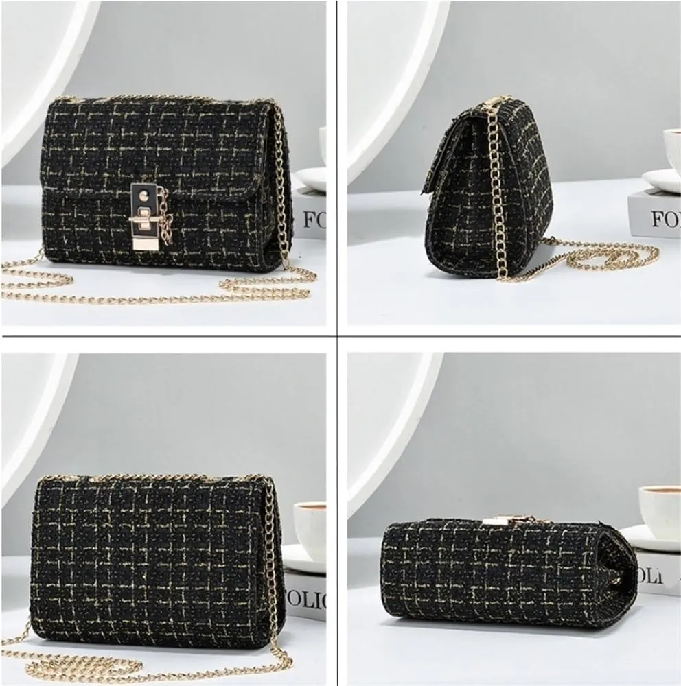 Small Crossbody Bags for Women, Small Purses Crossbody Purses, Cell Phone Purse with Card Slots