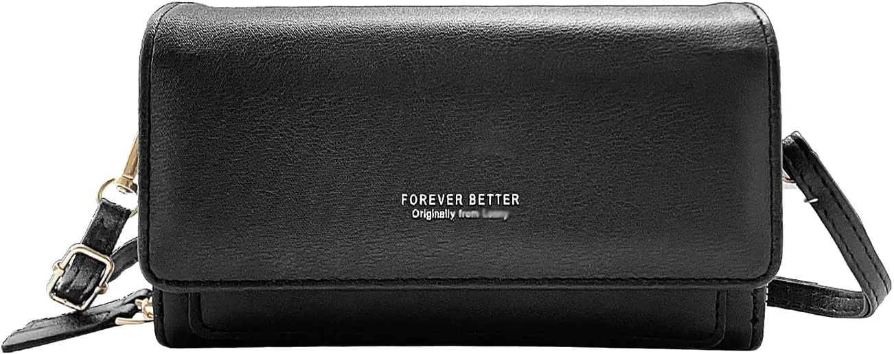 Small crossbody bags for women,Crossbody Bag for Women,cell phone purse,Cross body bag,cell phone wallet for women