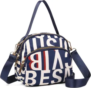 Small Purses for Women Crossbody Bags Tote Trendy Shoulder Handbags Cell Wallet Bag Phone Purse coin