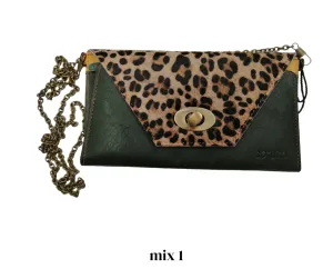 Soruka purse - bag