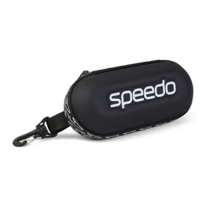 Speedo Goggle Storage