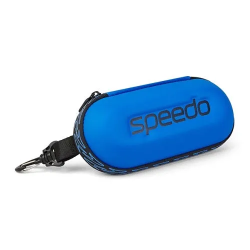 Speedo Goggle Storage