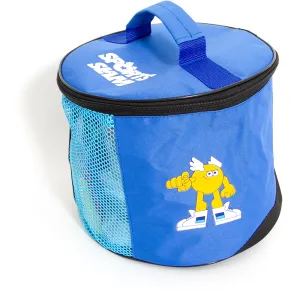 Sports Slam Equipment Carrier