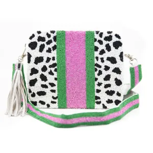 Spotty & Stripey