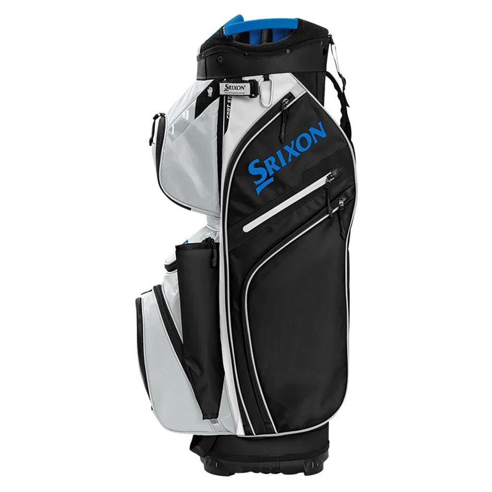 Srixon Premium Cart Bag - 23