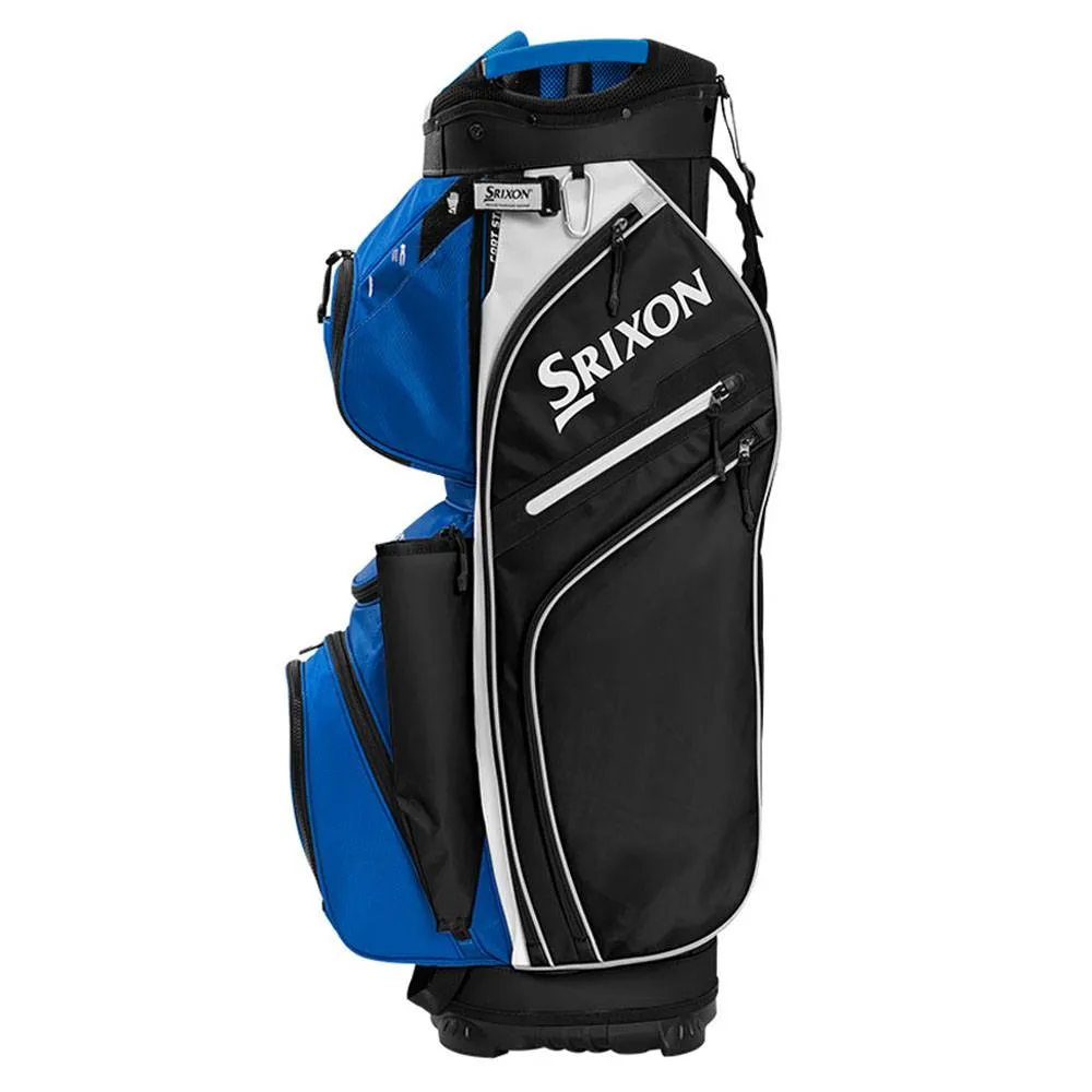 Srixon Premium Cart Bag - 23