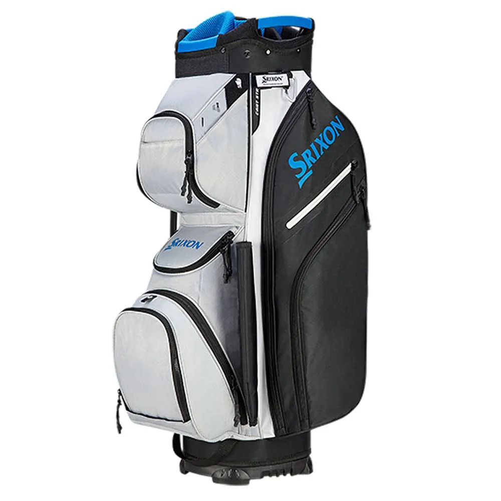 Srixon Premium Cart Bag - 23