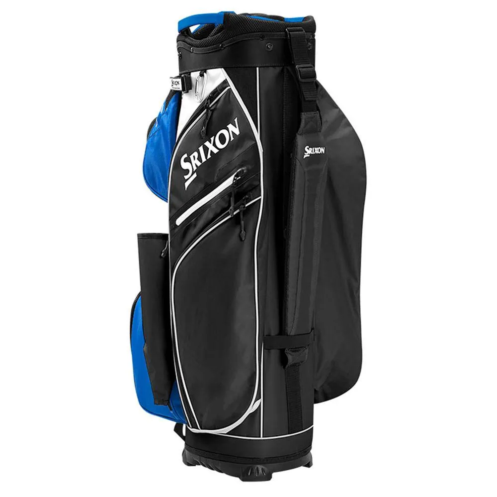 Srixon Premium Cart Bag - 23