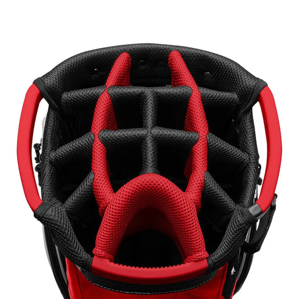 Srixon Premium Cart Bag - 23