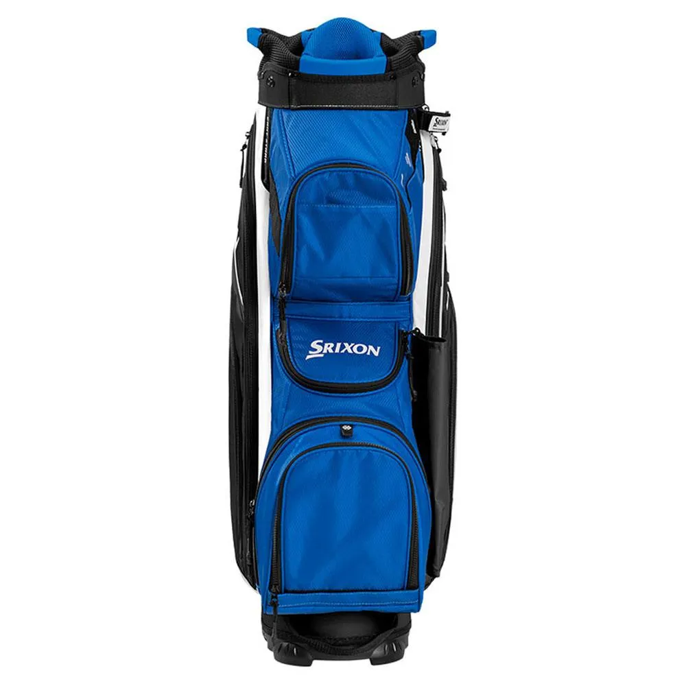Srixon Premium Cart Bag - 23