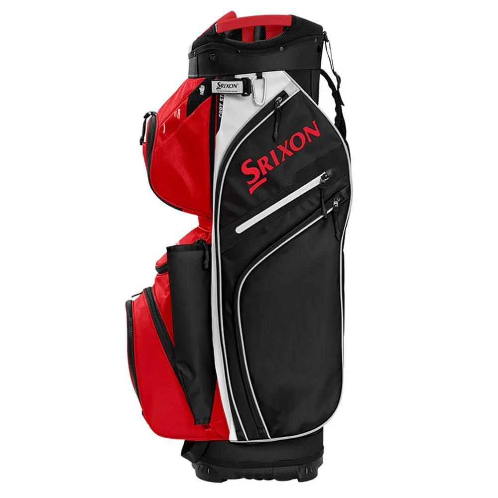 Srixon Premium Cart Bag - 23