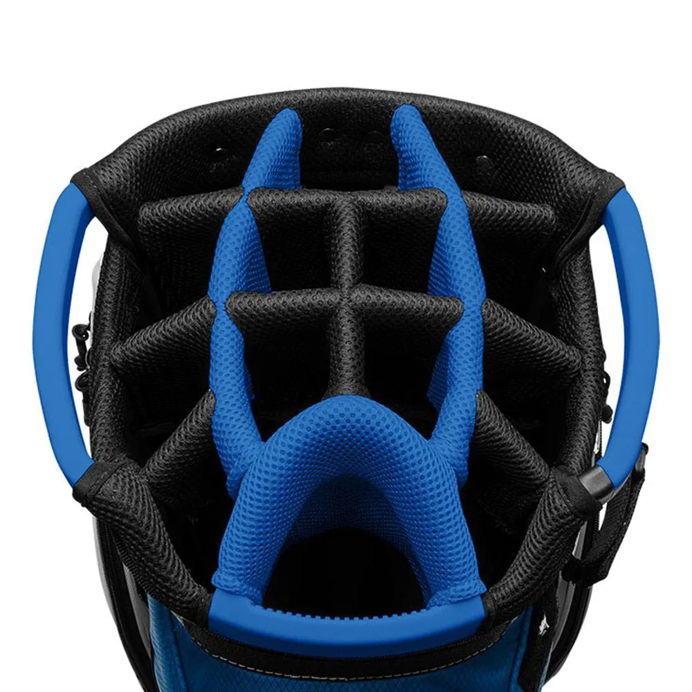 Srixon Premium Cart Bag - 23