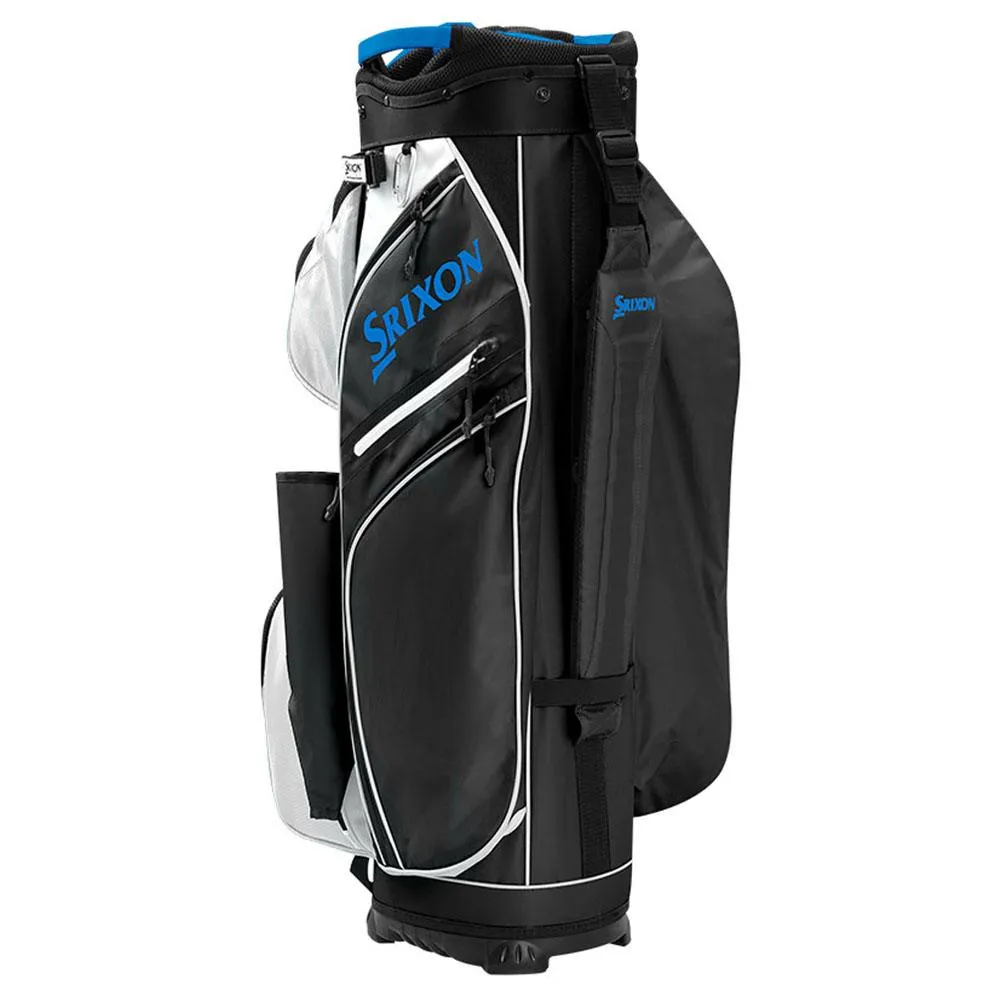 Srixon Premium Cart Bag - 23