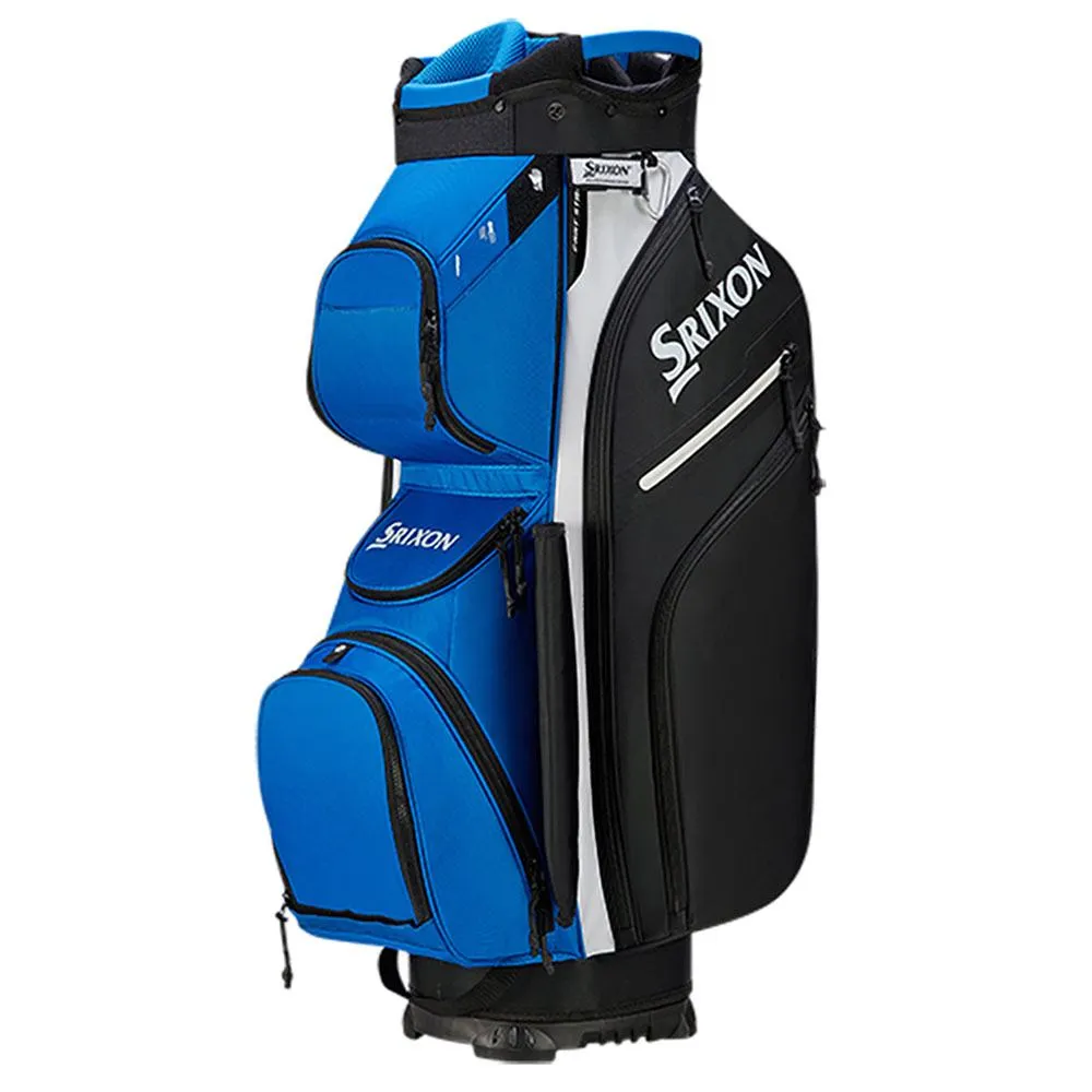 Srixon Premium Cart Bag - 23