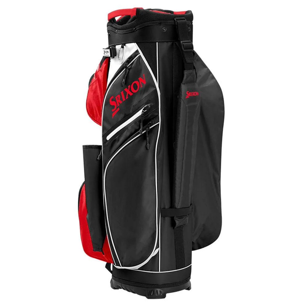 Srixon Premium Cart Bag - 23