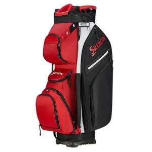 Srixon Premium Cart Bag - 23