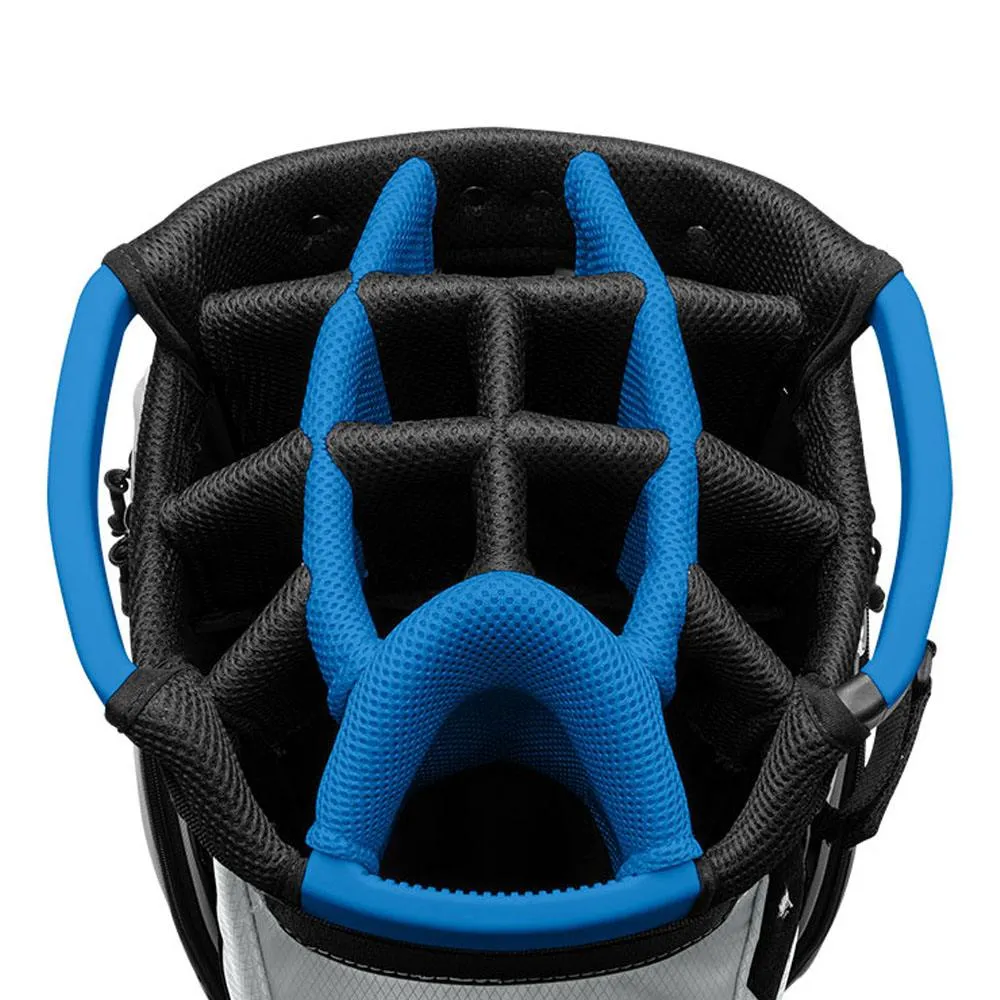 Srixon Premium Cart Bag - 23