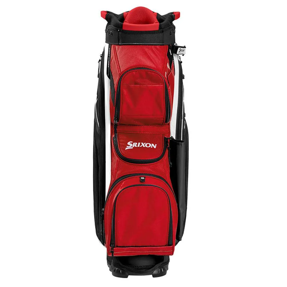 Srixon Premium Cart Bag - 23