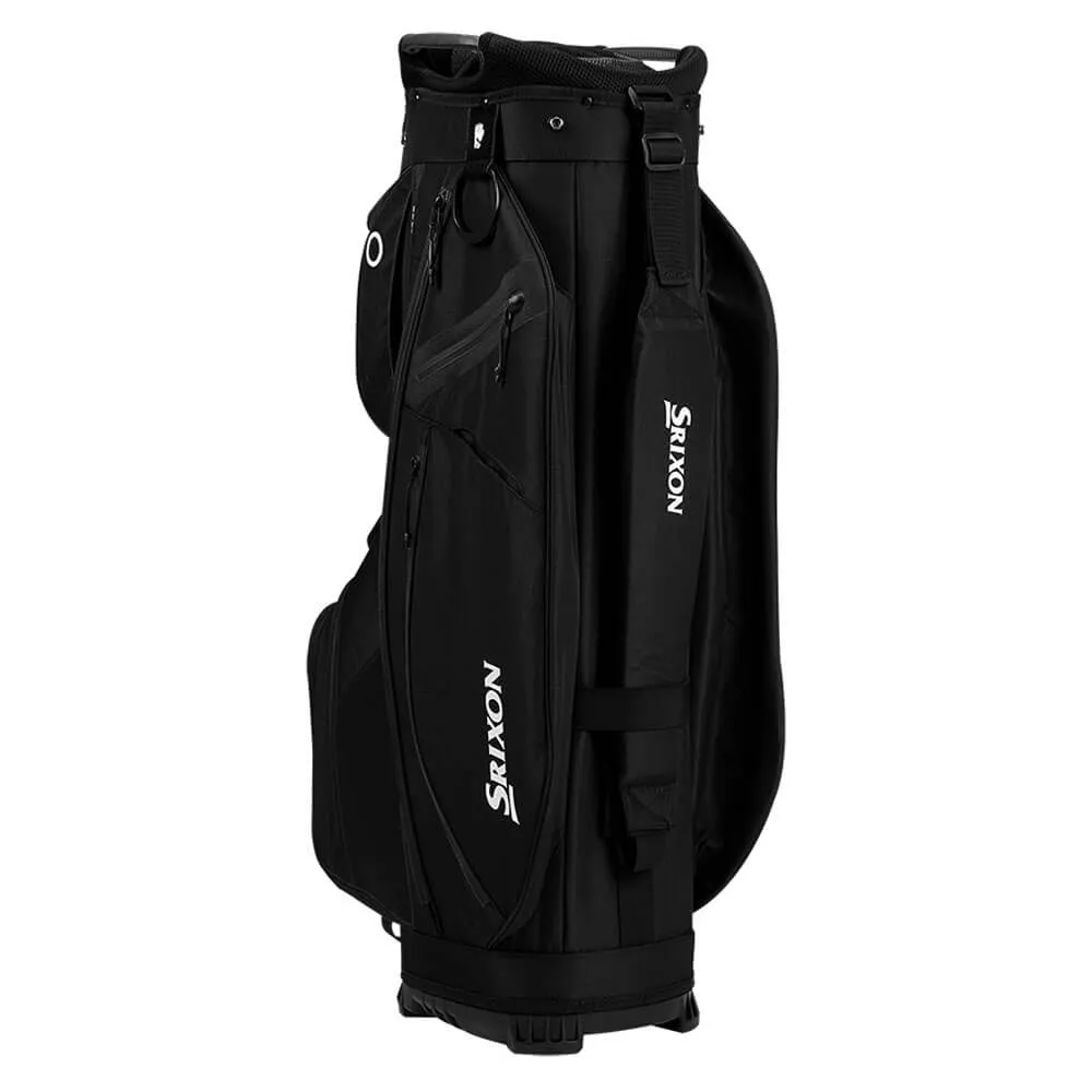 Srixon S3 Cart Bag - 25