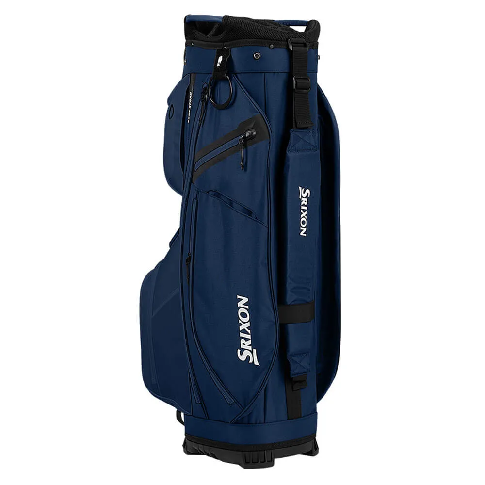 Srixon S3 Cart Bag - 25