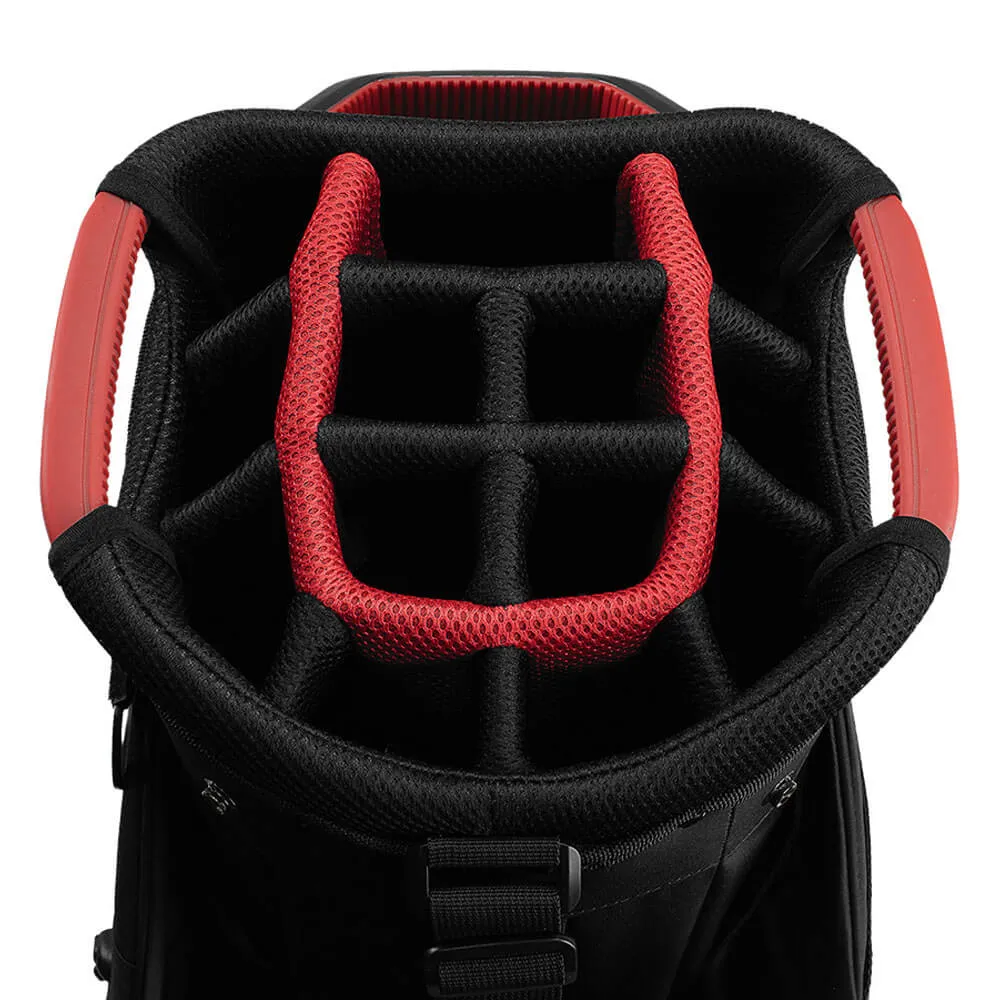 Srixon S3 Cart Bag - 25