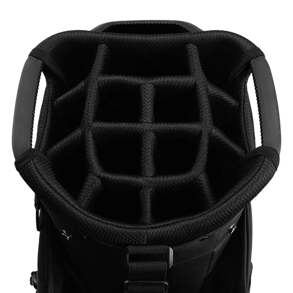 Srixon S3 Cart Bag - 25