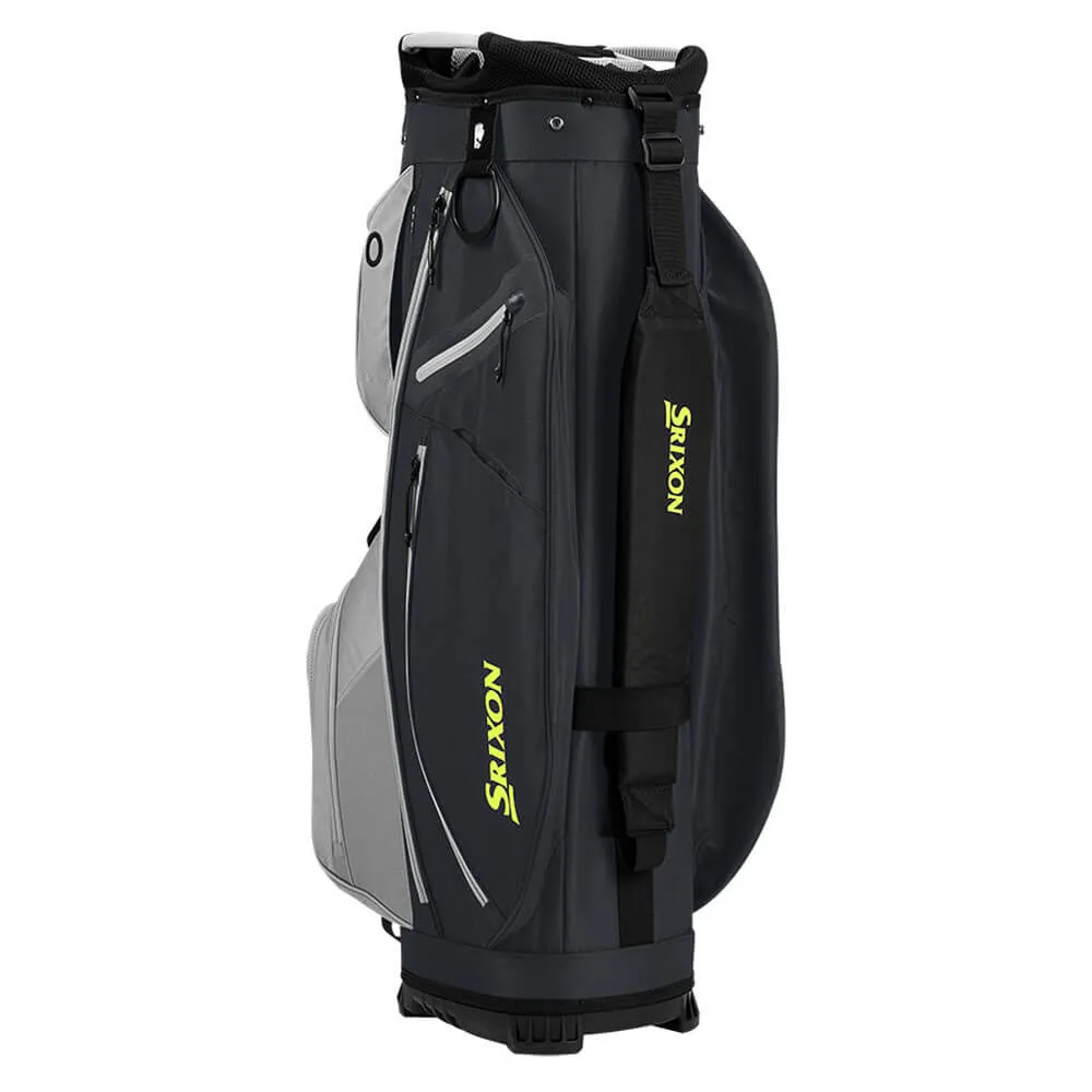 Srixon S3 Cart Bag - 25