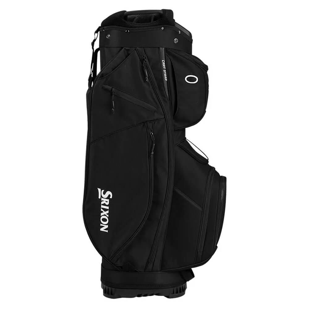 Srixon S3 Cart Bag - 25