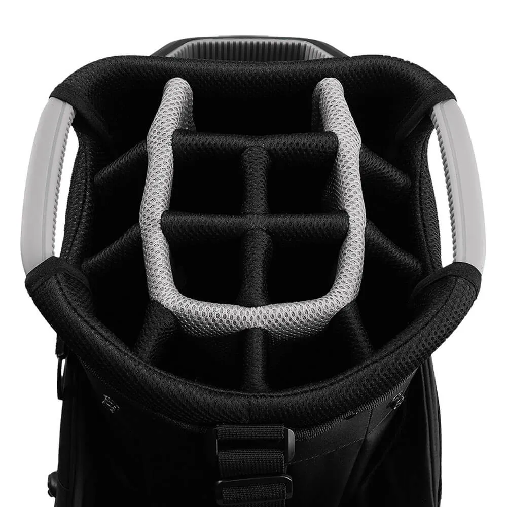 Srixon S3 Cart Bag - 25