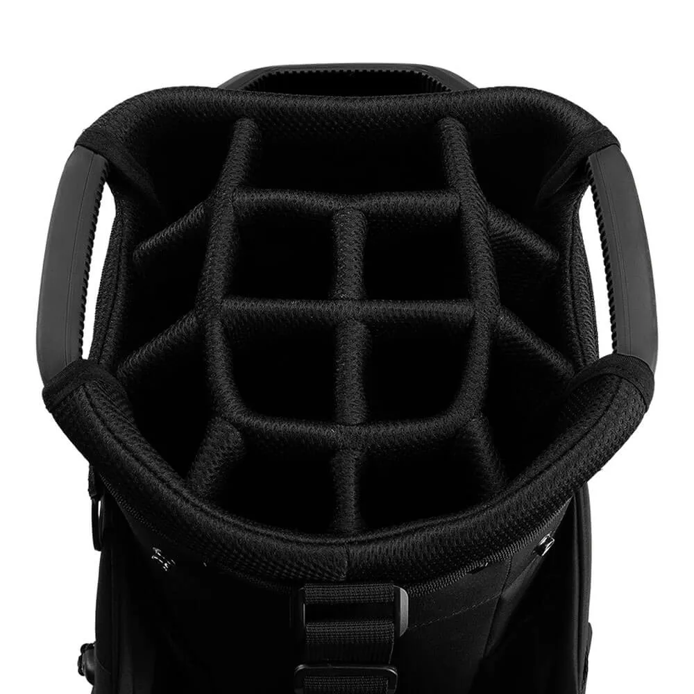 Srixon S3 Cart Bag - 25
