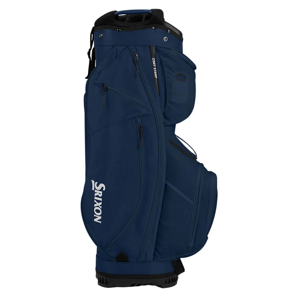 Srixon S3 Cart Bag - 25