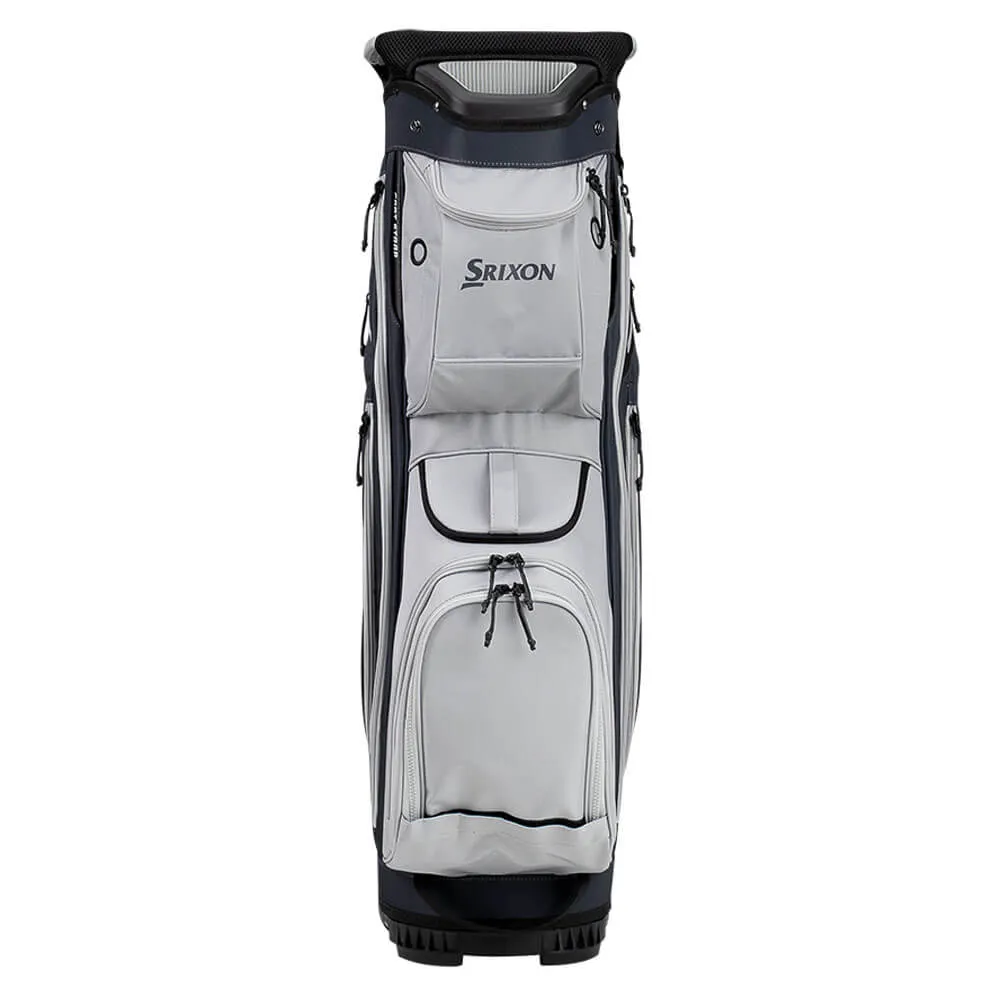 Srixon S3 Cart Bag - 25