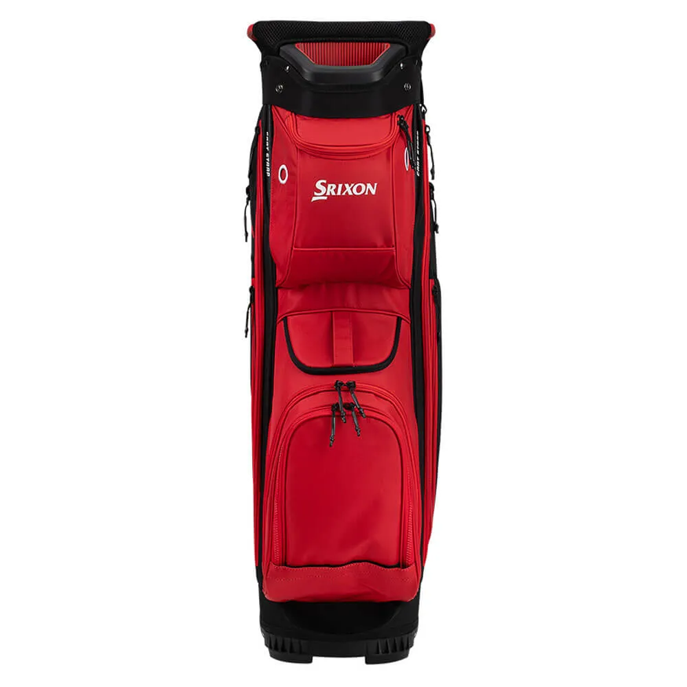 Srixon S3 Cart Bag - 25