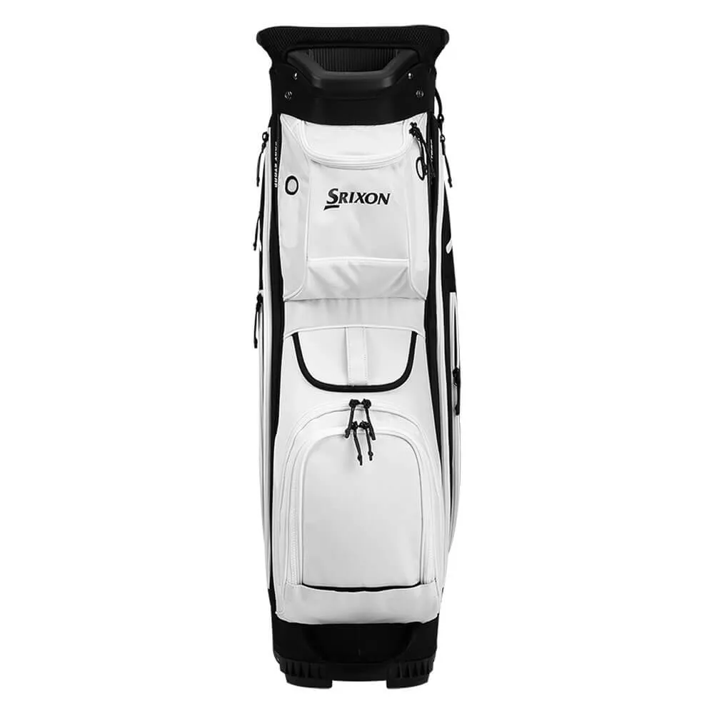 Srixon S3 Cart Bag - 25