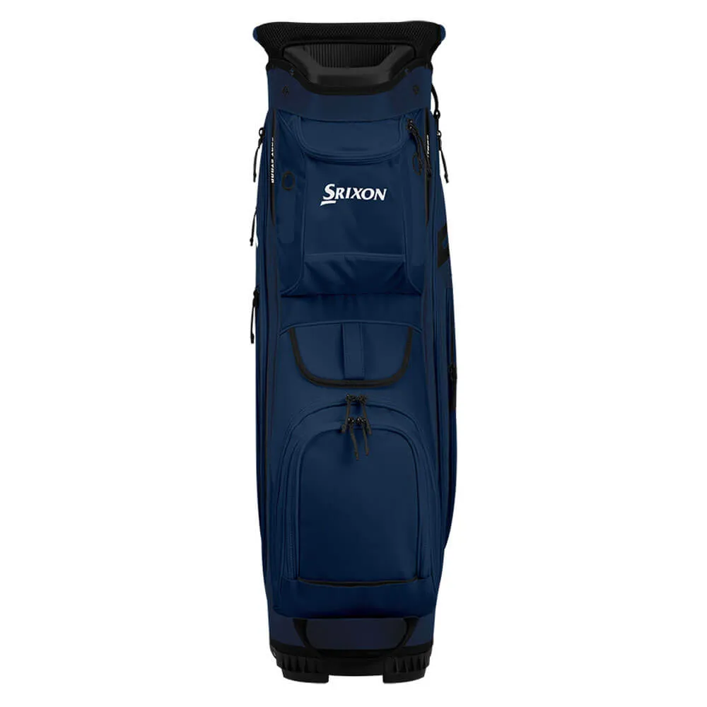 Srixon S3 Cart Bag - 25