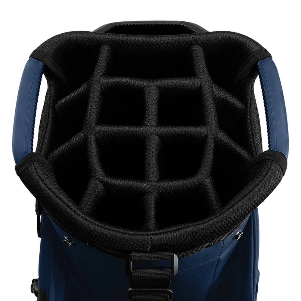 Srixon S3 Cart Bag - 25