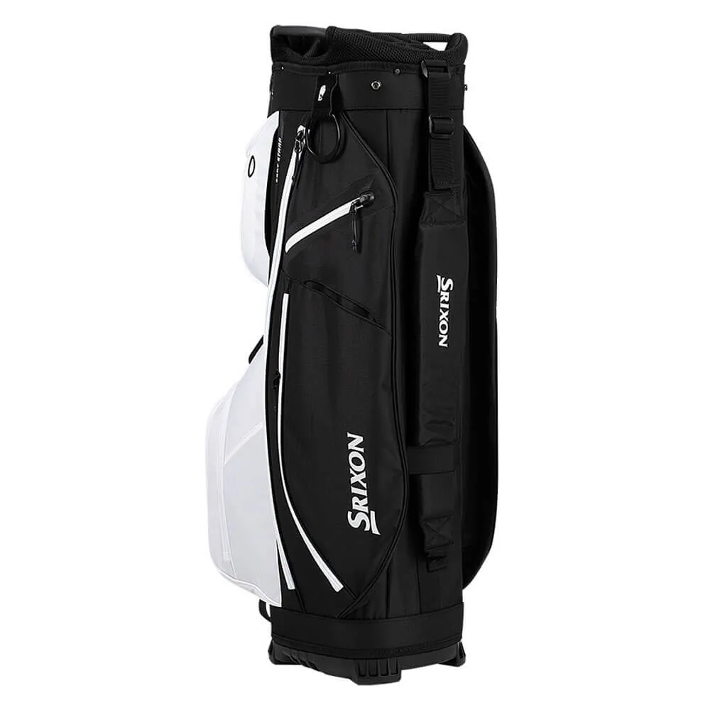 Srixon S3 Cart Bag - 25