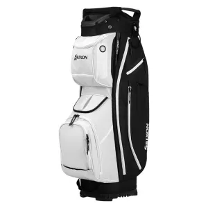 Srixon S3 Cart Bag - 25