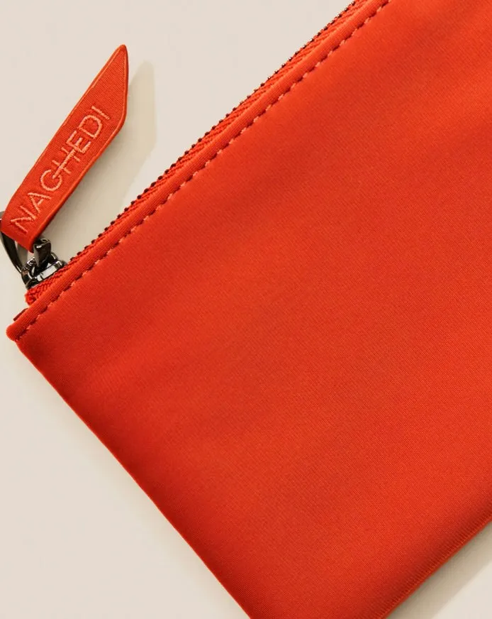 St Barths Petit Tote - Ipanema