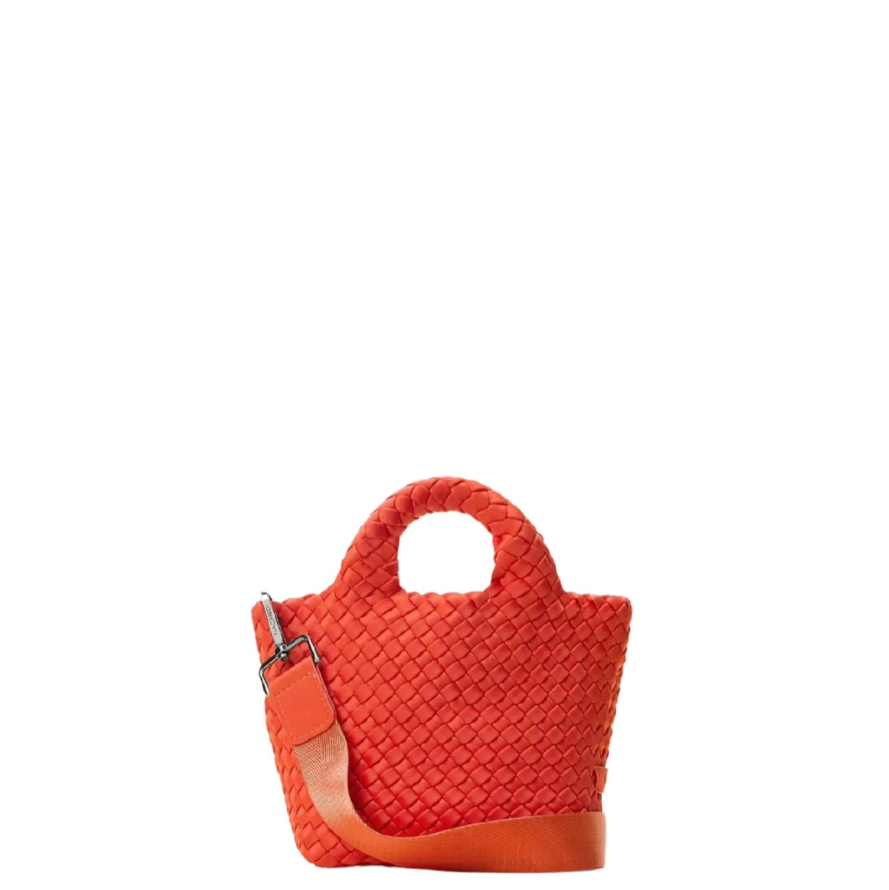 St Barths Petit Tote - Ipanema