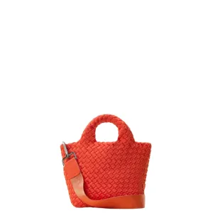 St Barths Petit Tote - Ipanema