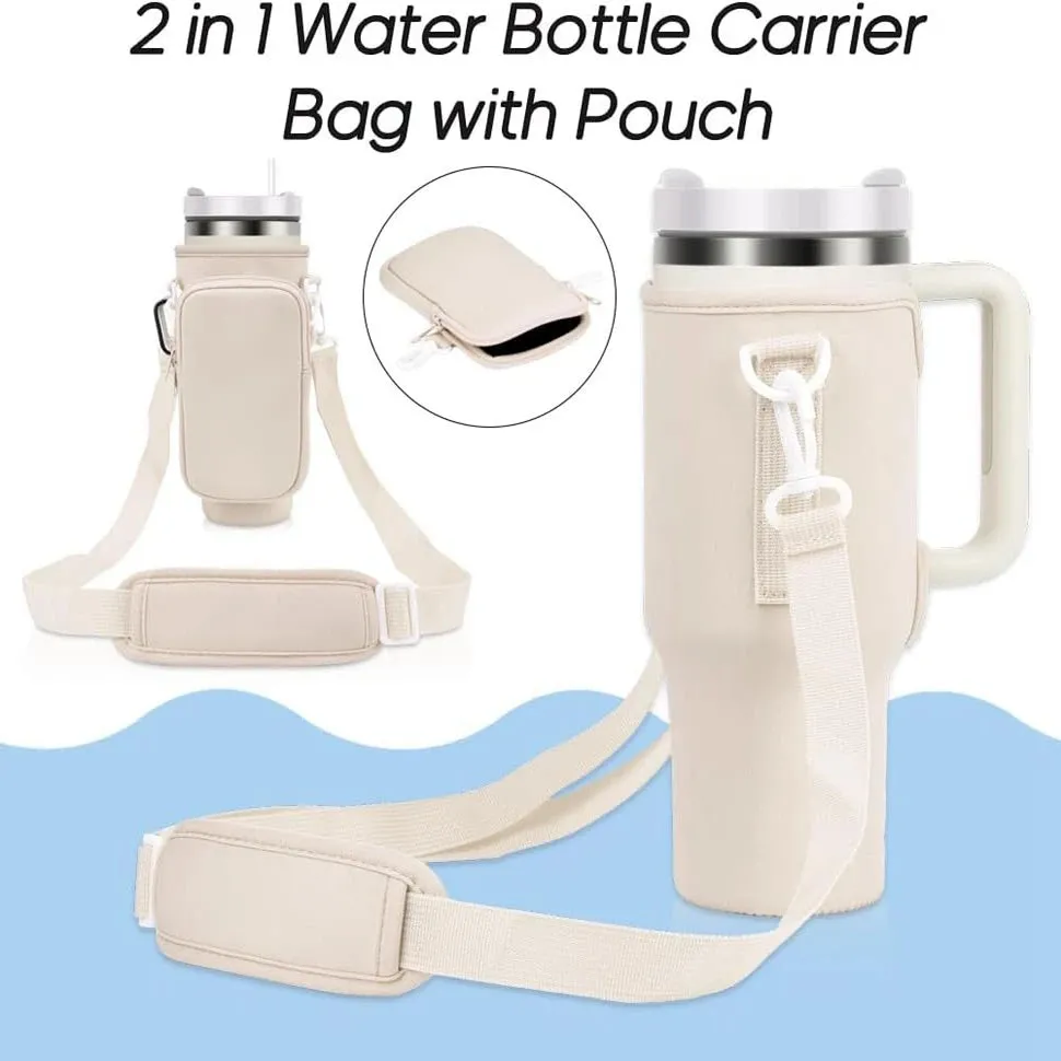 Stanley Carrier Bag