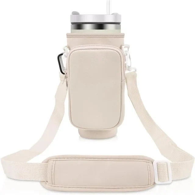 Stanley Carrier Bag