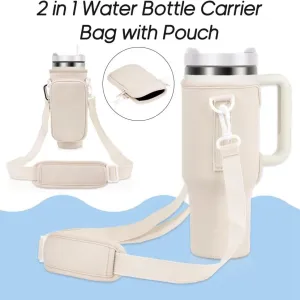 Stanley Carrier Bag