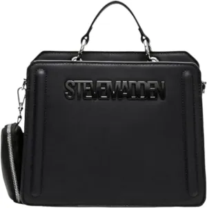 Steve Madden Bevelyn Convertible Crossbody Bag