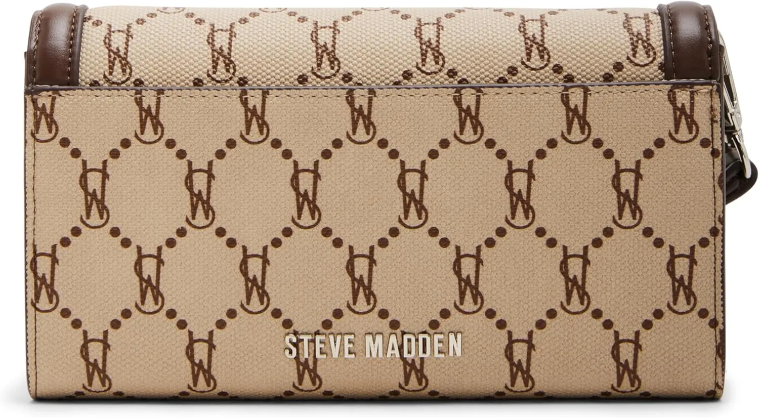 Steve Madden Clarra Envelope Wristlet